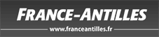 logofranceantilles