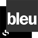 logofrancebleu