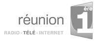 logoreunion1