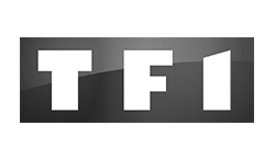 TF1